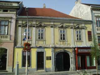 Sopron, Várkerület 025.jpg Sopron, Várkerület 025.jpg